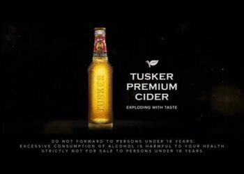 NTV UGANDA NEWS LIVE