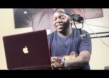 Ugandan sounds for you #viralvideo #mix #nonstopgaming #trends #trends