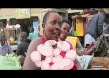 ZUNGULU: Ebibadde mu kujaguza Eid El Fitr