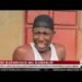 NTV Akawungeezi | Ku Ssaawa Emu Live | NTV Uganda Livestream Akawungeezi