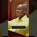 40 years in power – did Museveni betray his own warning?