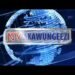 NTV Akawungeezi | Ku Ssaawa Emu Live | NTV Uganda Livestream Akawungeezi