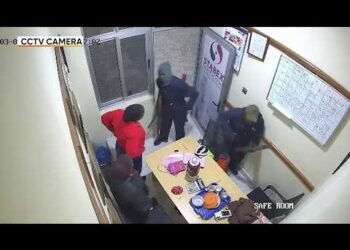 Agataliikonfuufu Abasimattuse abazigu ku ssundiro ly’amafuta erya Stabex e Matugga balojja