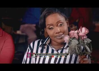 UGANDAN BAND NEW VIDEO NONSTOP MIX 2015 – 2024 #002 – MIXED BY DJ BOGGY MUSIC PRO. VOL. 002