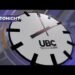 LIVE:  UBC NEWS TONIGHT WITH MOUREEN BABIRYE  I JANUARY 24, 2026