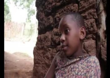 OLUTALO LWO MULUBALE π₯π (UGANDAN KINAUGANDA MOVIE 2026) | VJ EMMY