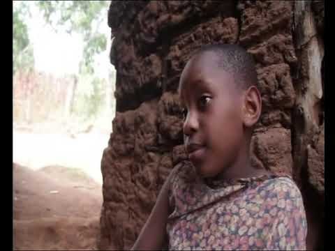OLUTALO LWO MULUBALE π₯π (UGANDAN KINAUGANDA MOVIE 2026) | VJ EMMY