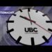 LIVE: UBC NEWS TONIGHT WITH EDWARD RUKIDI KIIJJANANGOMA | APRIL 1, 2026