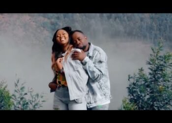 DAVID LUTALO  – All His Official Video Nonstop Mix 2017 – 2025  Mixed  Dj Boggy Music Pro 2026