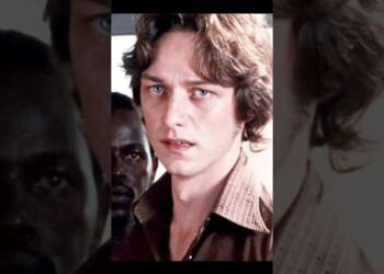 The President Is Livid. One Newspaper Is the Cause. Now What? #movie #film