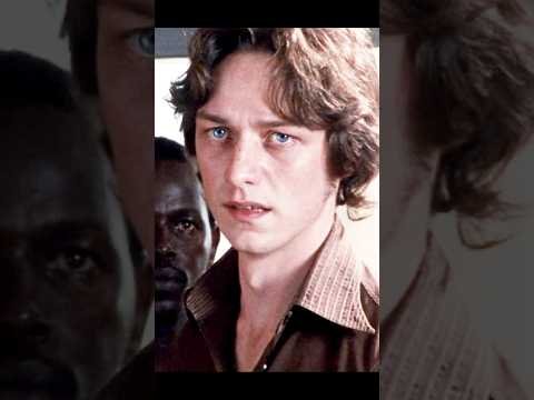 The President Is Livid. One Newspaper Is the Cause. Now What? #movie #film