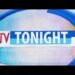 NTV Uganda Livestream | NTV Tonight NTV Uganda Livestream | NTV Tonight #NTVNews