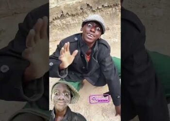 Ramadan Mubarak 🌙☪️  #gambia #gambiantengetenge #funny #comedy #africa #senegal #nigeria #uganda