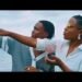 Omukwano – Nandor Love (Official Video)