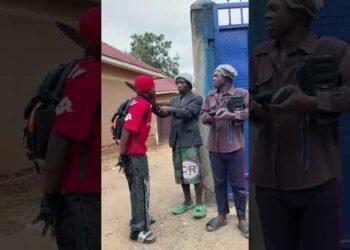 don’t joke 😹😹#world #viral #uganda #funny  #comedy #comedia  #subscribemychannel #vide