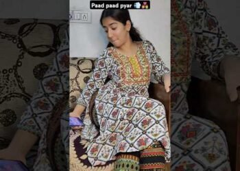 paad paad pyar 💨🤣🤣 #funny #comedy #shorts #layekfam #fun #couple #trendingaudio #viralshort #fun