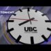LIVE: UBC NEWS TONIGHT WITH MOUREEN BABIRYE I MARCH 8, 2026