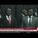 NTV Akawungeezi | Ku Ssaawa Emu Live | NTV Uganda Livestream Akawungeezi