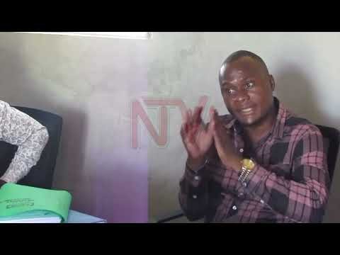 Chaos at Kibanda SS: Four teachers arrested for extortion, violence