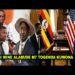 TOP NEWS:]] BOBI WINE ALABUDE MUSEVENI TOGENDA KULAYILA AMERICA EKAKASIZA TUJJA