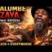 Walumbe Zaya – Paul Kafeero | Classic Ugandan Kadongo Kamu #KadongoKamu #kafeero