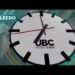 LIVE: UBC NEWS LEERO || DECEMBER 24, 2025