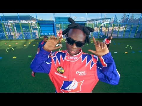 🔥🔥UG OVERDOSE MIX APRIL HIT NONSTOP 2026|KING SAHA,P.2,MINE,PAVER,GUNDI,BUWOOMA|DJ MAX B