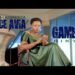 GAMBA BIKYE BY NICE AVIA OFFICIAL VIDEO New Ugandan music 2026